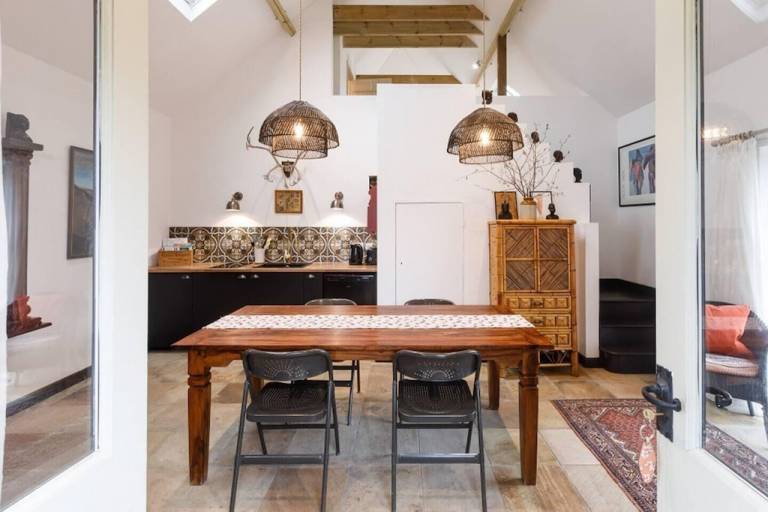 Cottage  Pewsey