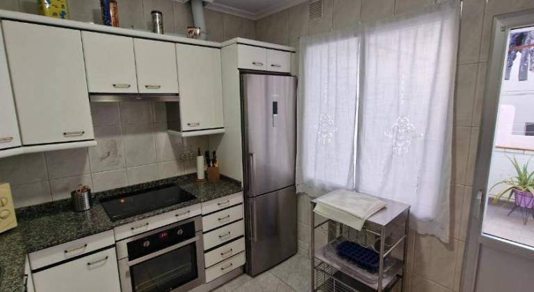 Beautiful holiday apartment | Pets are welcome — photo 5