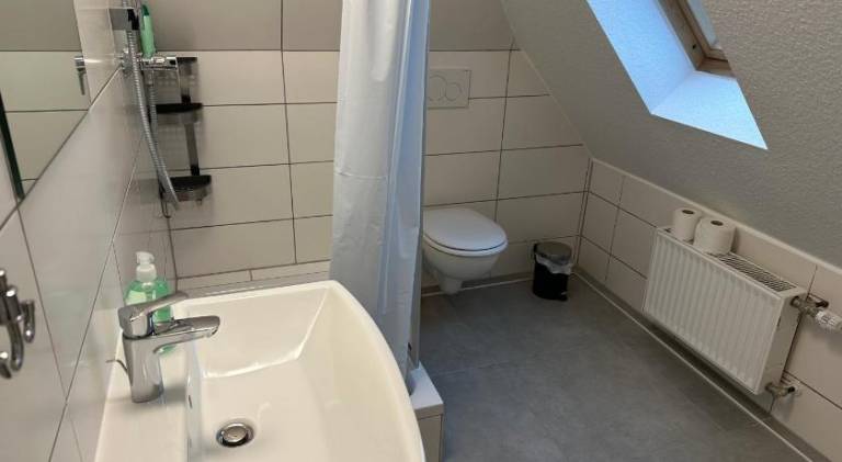 foto46