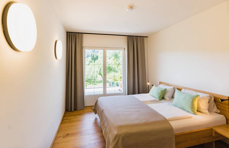 Seespitz 37 - Ferienwohnung Eisendle — photo 5
