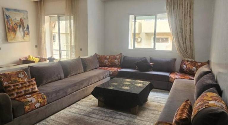 Holiday apartment | Next to the beach | Pets allowed — photo 2