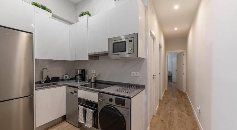 Beautiful rental apartment | Pets allowed — photo 3