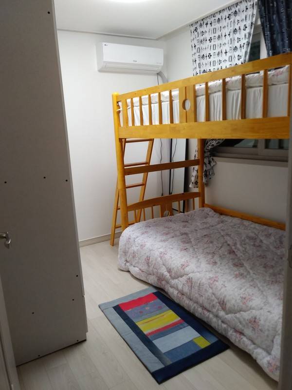 Privatzimmer