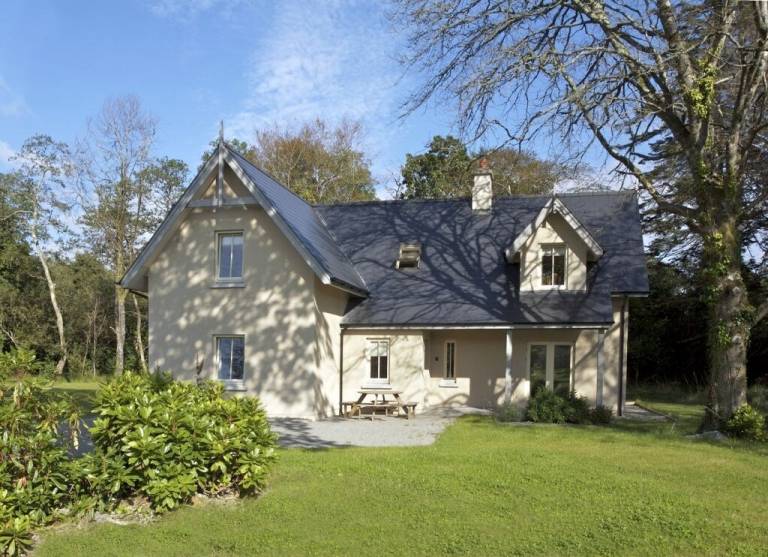 Cottage Kenmare