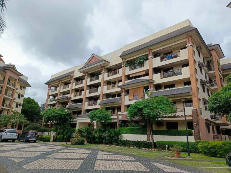 Rental apartment with 2 rooms for 6 persons — photo 4