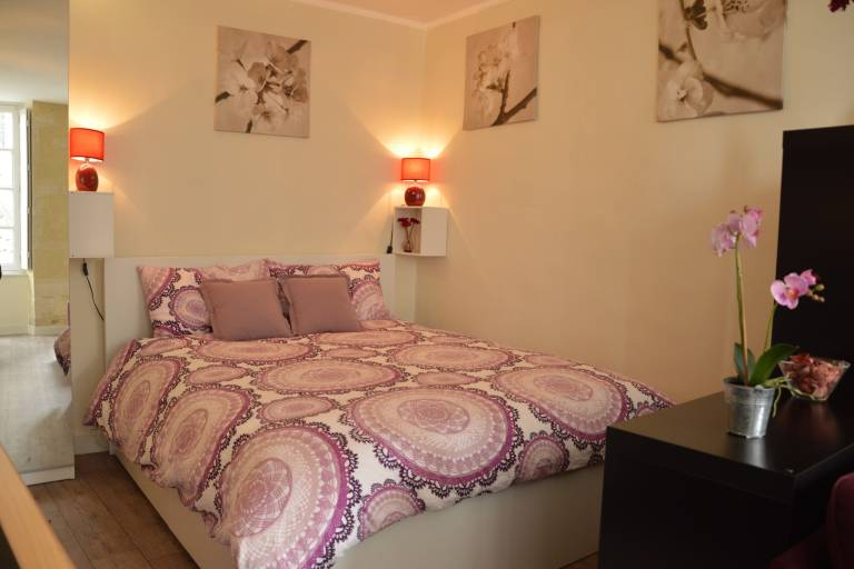 foto7