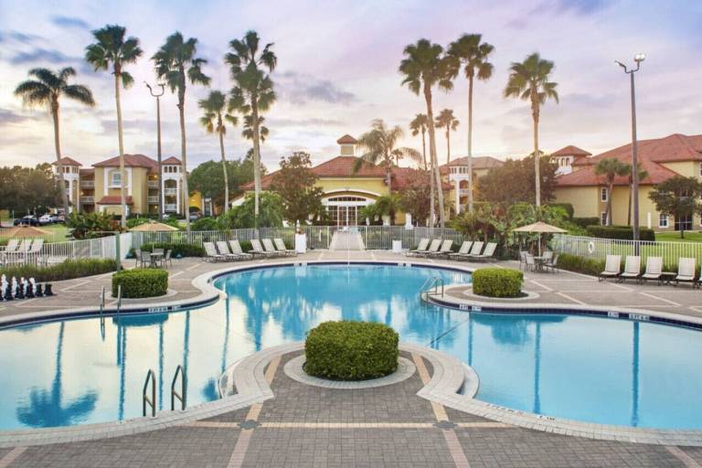 Condo Port St. Lucie