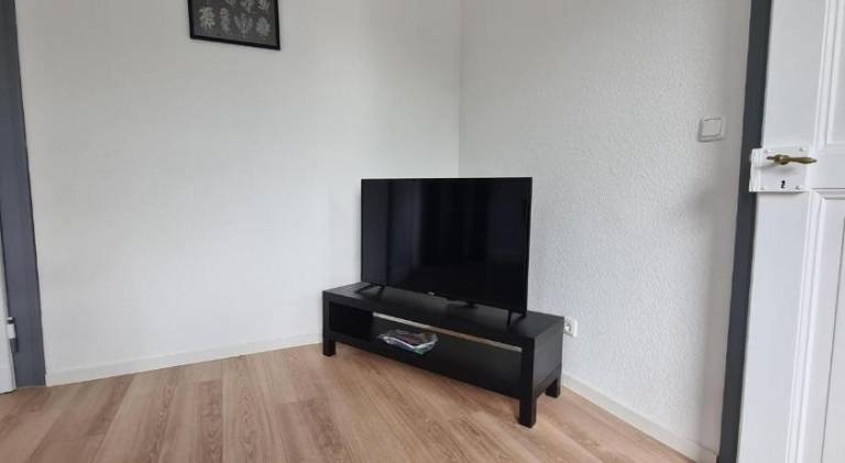 foto17