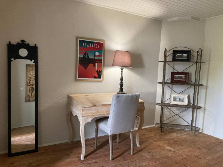 foto10