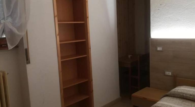 foto39