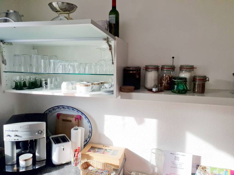 foto19