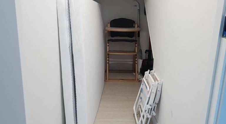 foto28