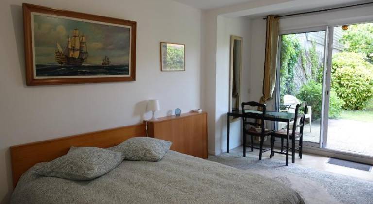 Pleasant rental apartment | Pet-friendly — photo 2