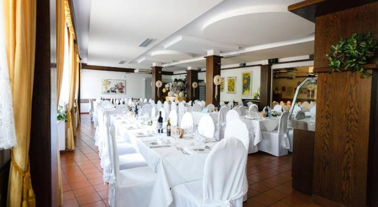 Hotel Olimpic — photo 2