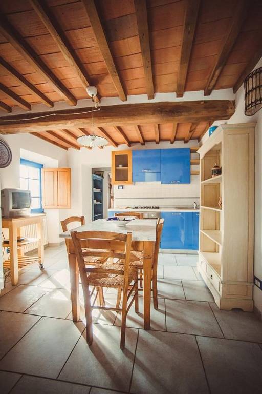 Beautiful rental apartment with yard, patio & pool | Pets are welcome — photo 3