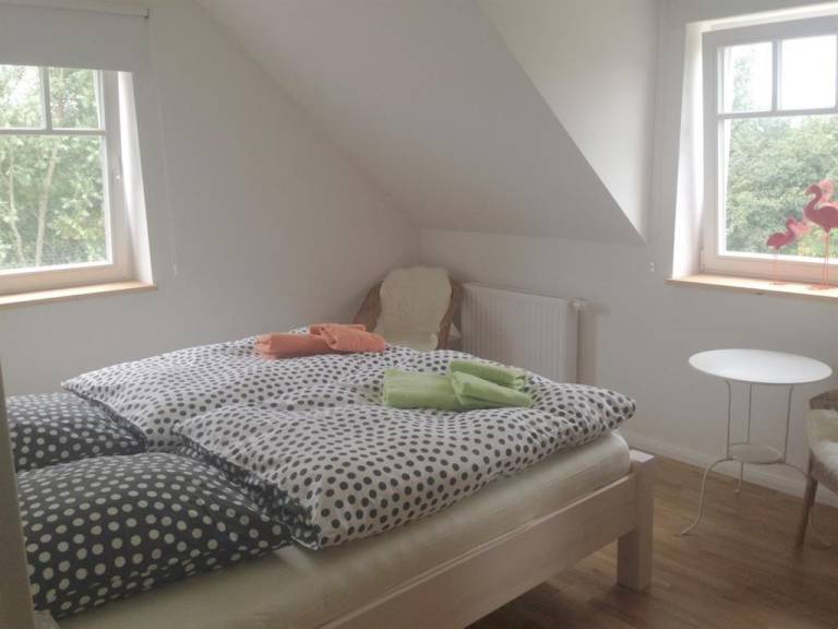 foto29
