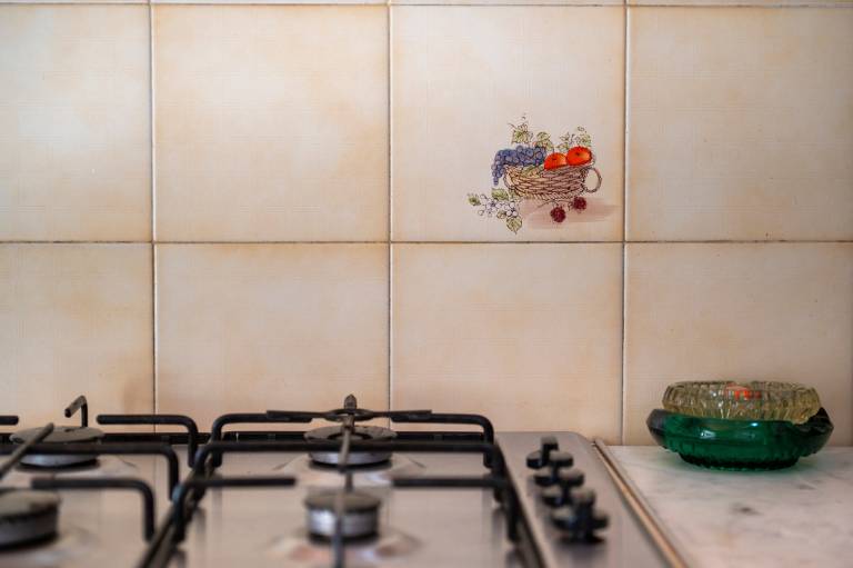 Nice apartment | Mountain view | Close to the beach | Pets allowed — photo 5