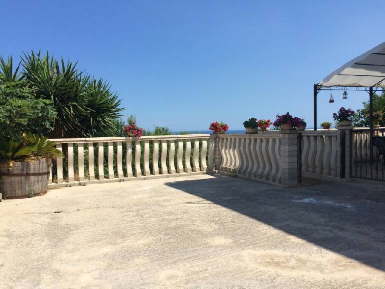 foto4