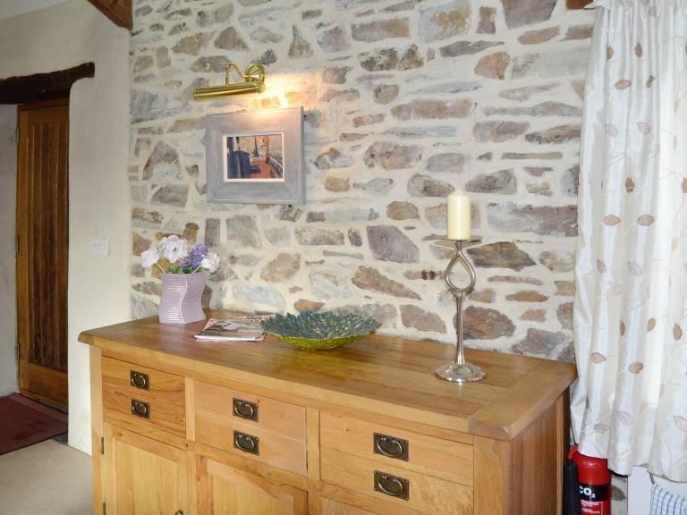 Children-friendly cottage with yard | Pets are welcome — photo 3