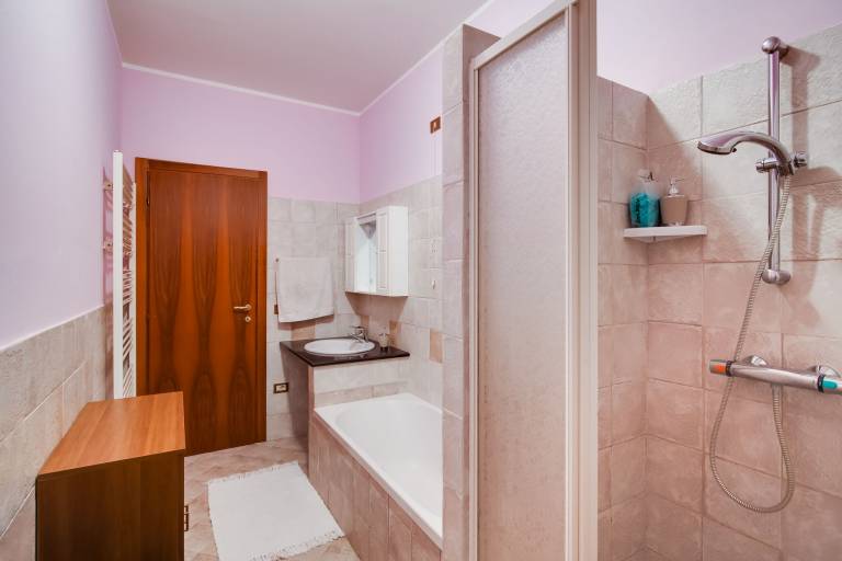 foto40