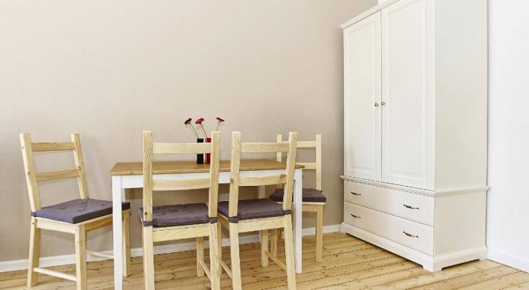 Apartment | Pet-friendly — photo 4