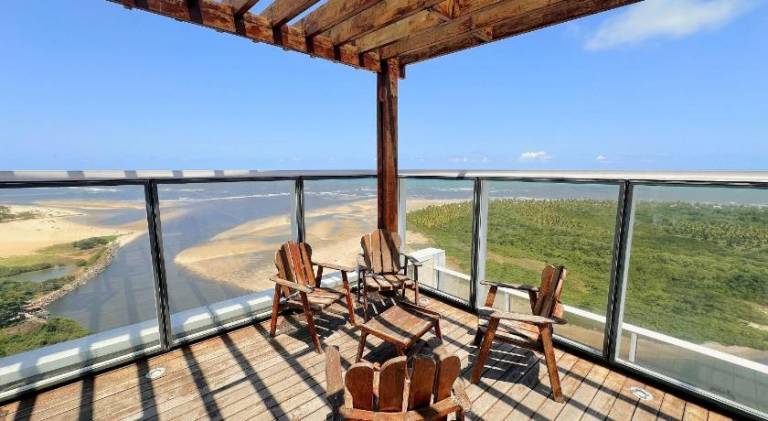 Charming holiday apartment with jacuzzi & pool | Close to the beach | Dogs allowed — photo 4