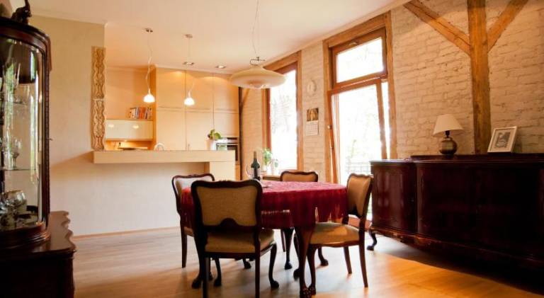 Apartamenty 23 — photo 3
