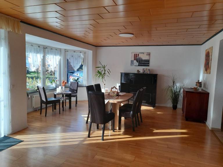 foto20