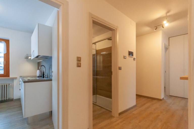Beautiful holiday apartment with garden | Pet-friendly — photo 5