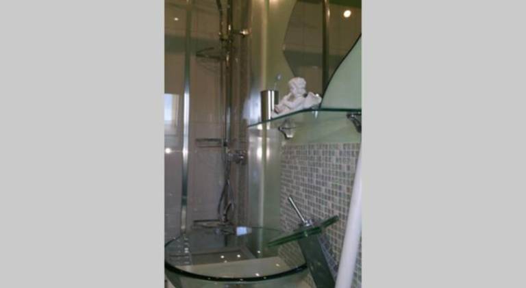 foto12