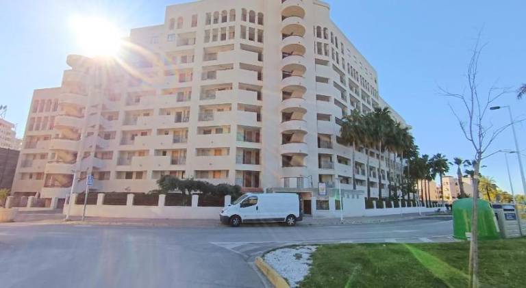 Holiday apartment with pool | Close to the beach | Pet-friendly — photo 4