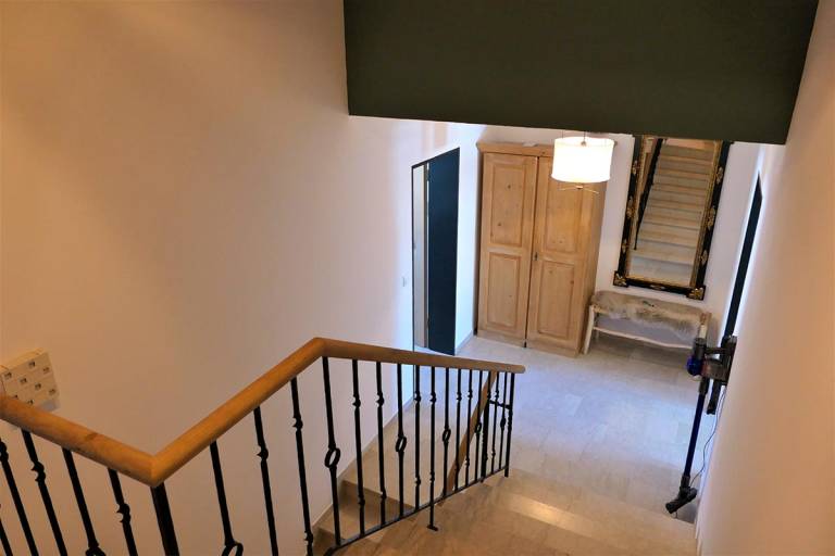 foto2