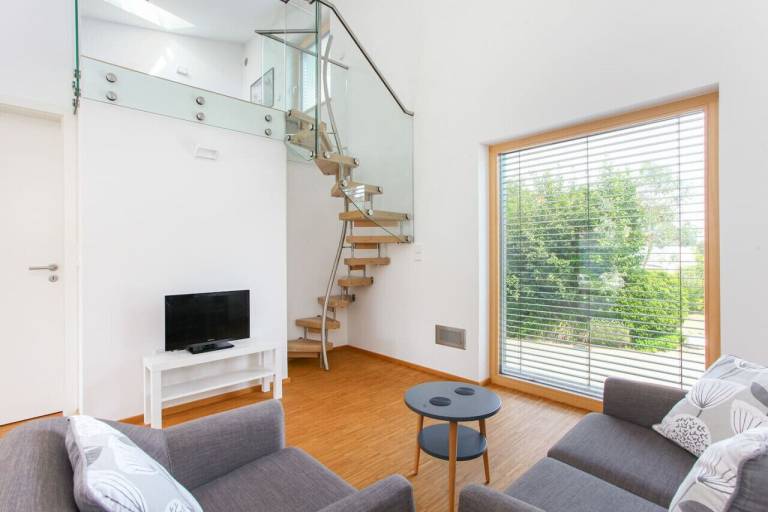 Appartement en copropriété  Canterbury