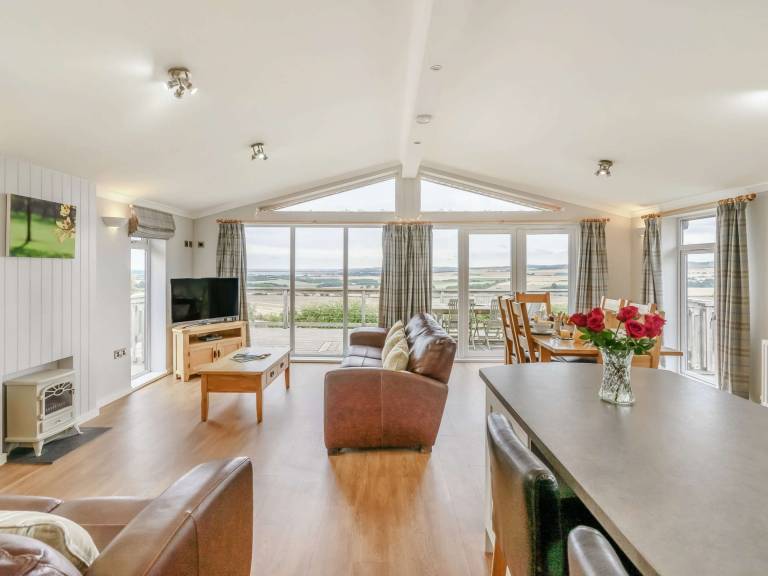 3 Bed in St Andrews 88420