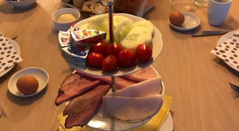 foto3