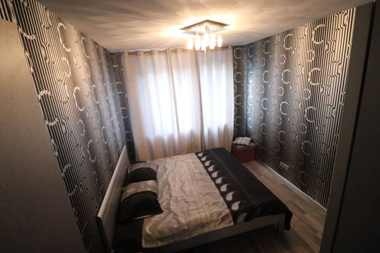 foto9