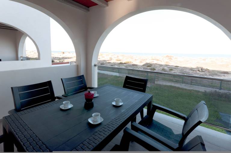 Villa  Oliva