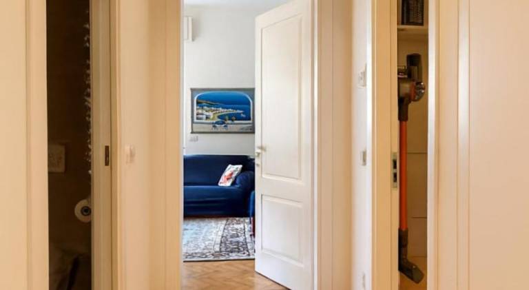 Holiday apartment | Perfect for remote work — photo 4