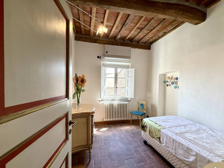 foto13