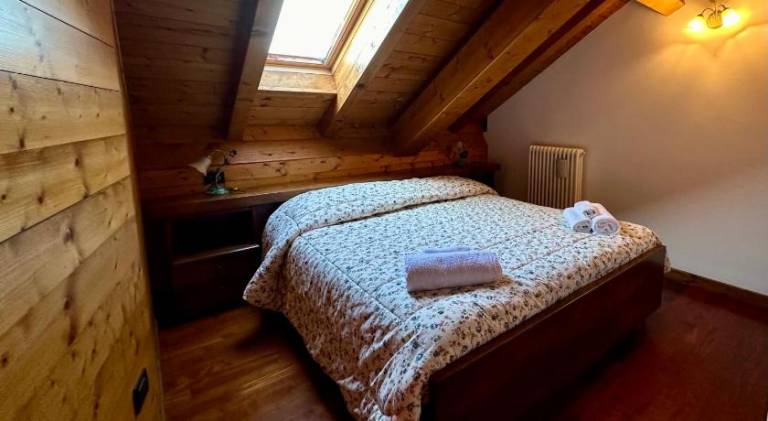 foto38
