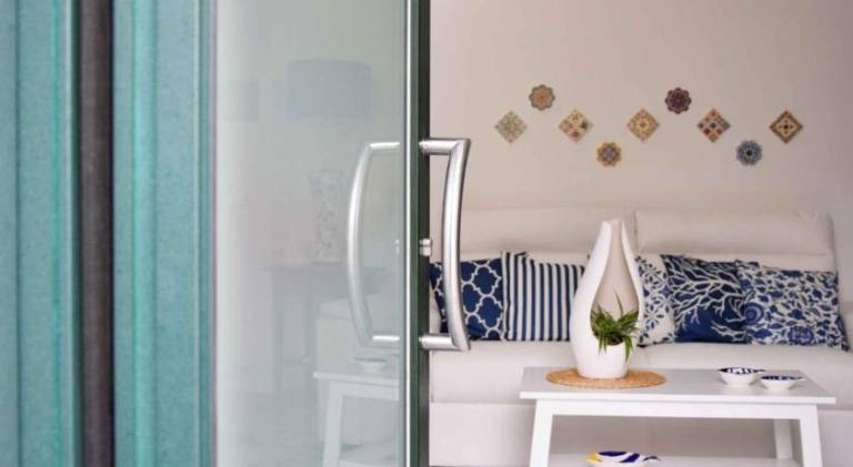 Apartment | Close to the beach | Pet-friendly in Minori