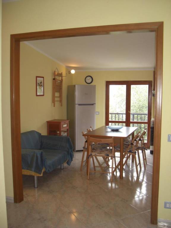 foto19