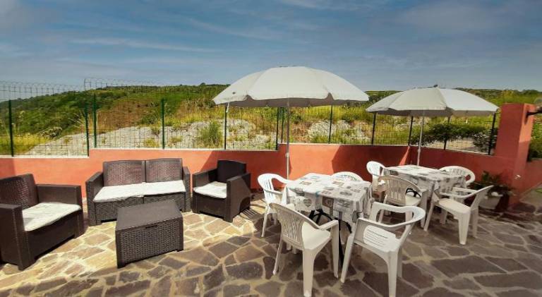 Locanda Adele — photo 3