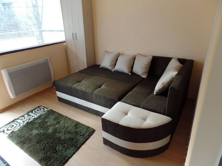 foto22