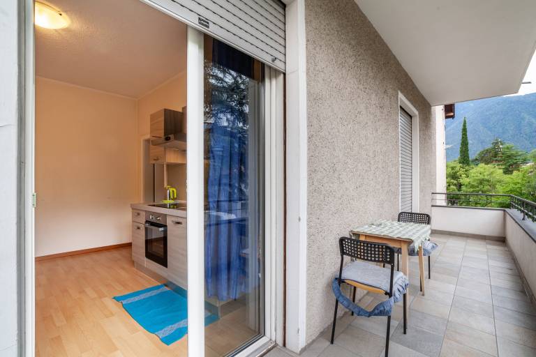 Lovely apartment | Pets are welcome — photo 5