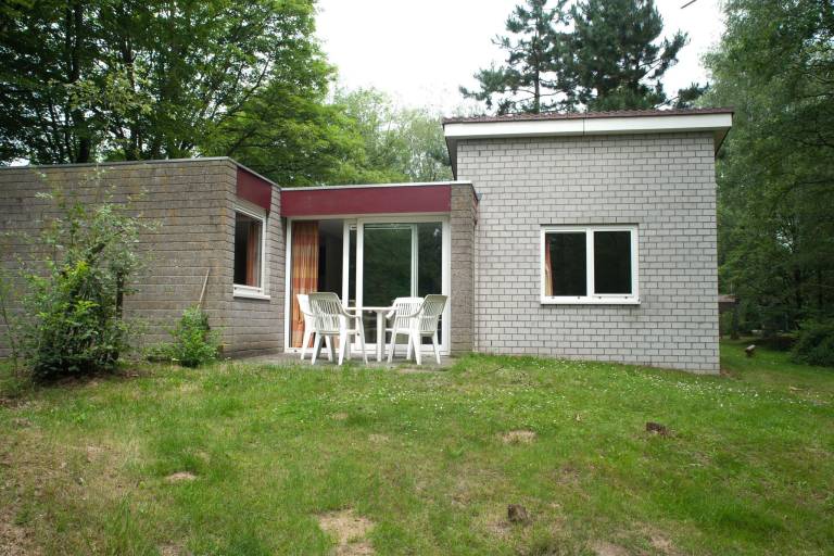 Huis Barneveld