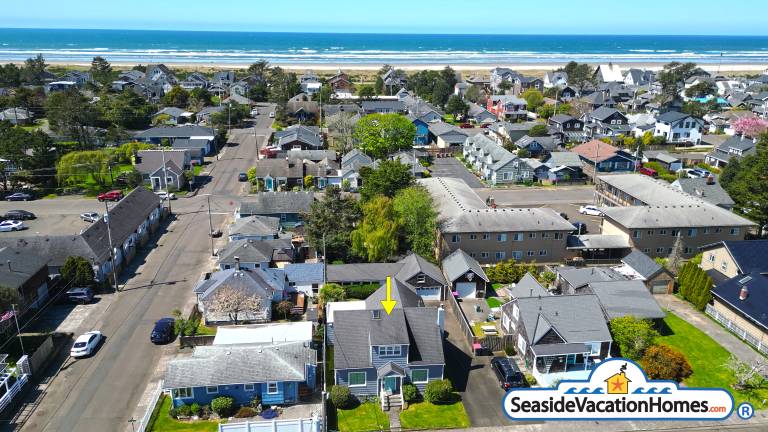 Family-oriented lovely vacation home with garden & sauna | Beach nearby | Pets are welcome — photo 2