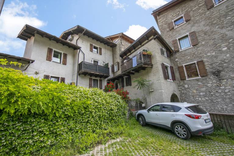 Family-friendly holiday apartment | Pets allowed — photo 4