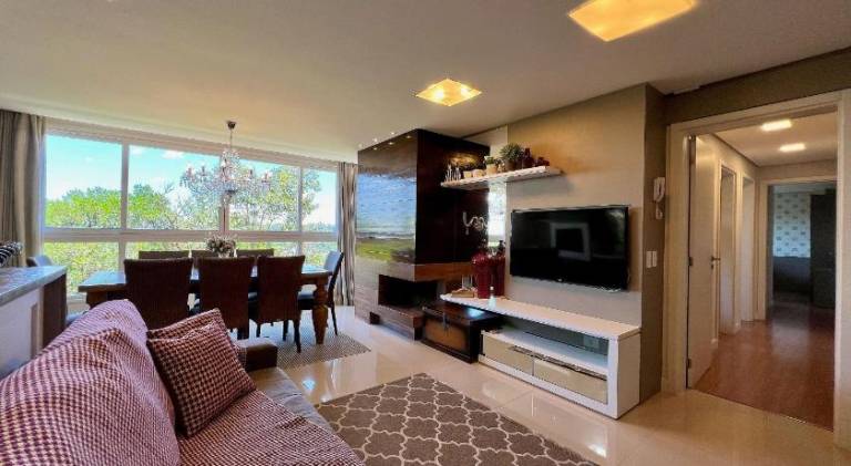 Rental apartment | Suitable for remote work | Pets are welcome — photo 2