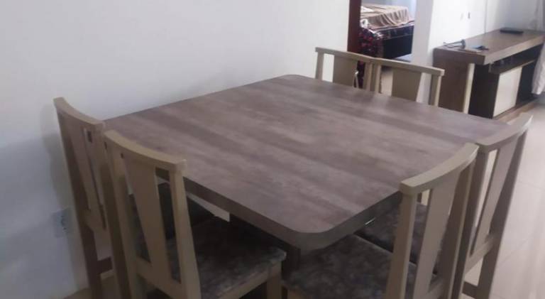 Pleasant holiday apartment | Beach nearby | Pet-friendly — photo 5